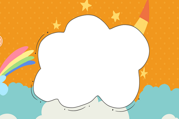 拼多多改銷量怎么防止被查？改銷量的好處