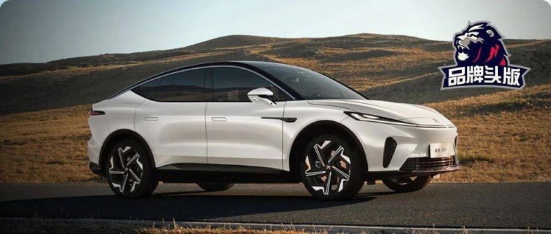 被曝裁員超70？又一新能源品牌也要涼了