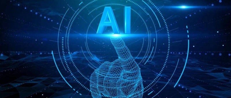 王小川炮轟李彥宏，百度宣傳的AI實(shí)力真的是幻覺嗎？