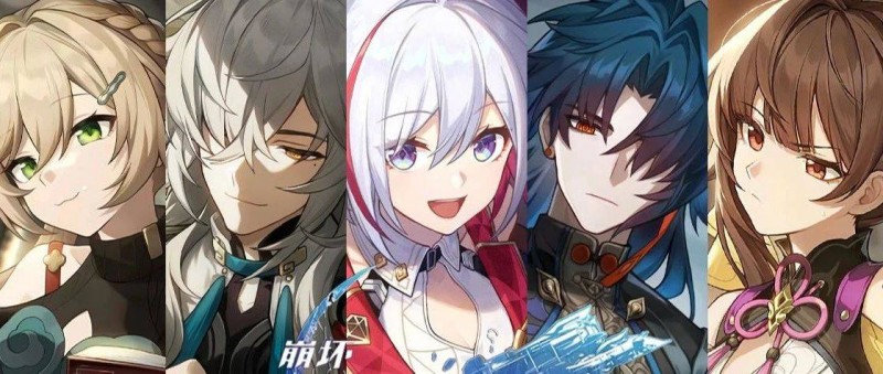 這里才是二次元手游最佳出口地？