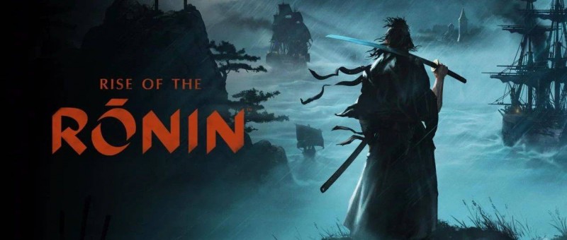 這家有些偏科的動(dòng)作大廠，能做好幕末開放世界嗎？