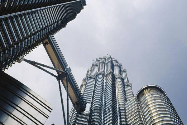 24年3月天貓國際直營團(tuán)長權(quán)限賽馬活動規(guī)則是什么？附詳情