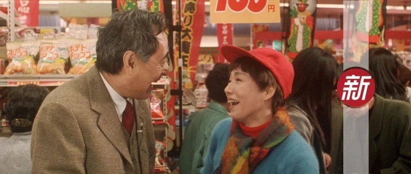 是什么讓山姆、好特賣們，一再降價(jià)？