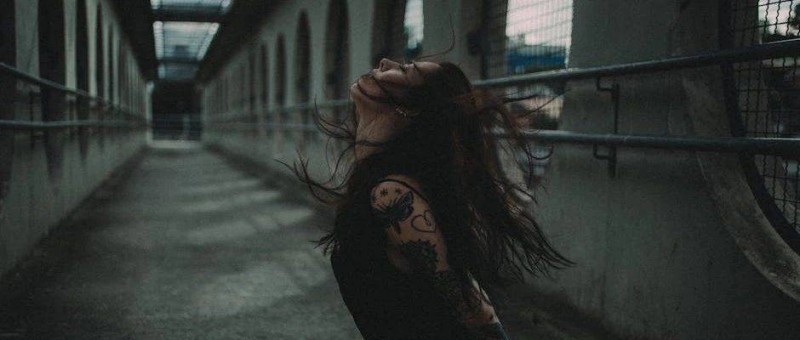 人是怎么一步步廢掉的？