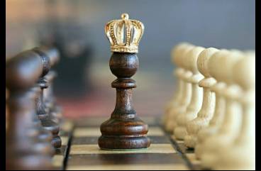 個人IP打造沒有標(biāo)準(zhǔn)答案！你能成功即是答案