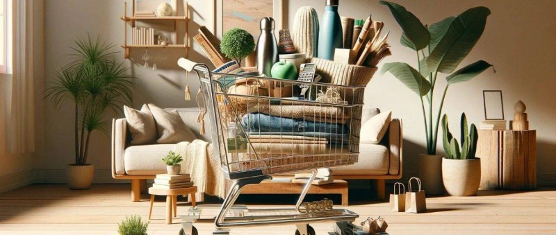 年輕人為什么開始反向消費了？