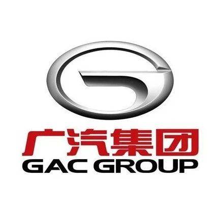 廣汽集團(tuán)苦撐利潤(rùn)，自主品牌大量產(chǎn)能閑置