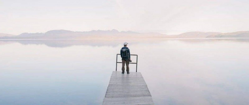 人容易出現(xiàn)哪些認(rèn)知偏差？