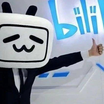 首頁驚現(xiàn)李佳琦，B站也要直播帶貨？