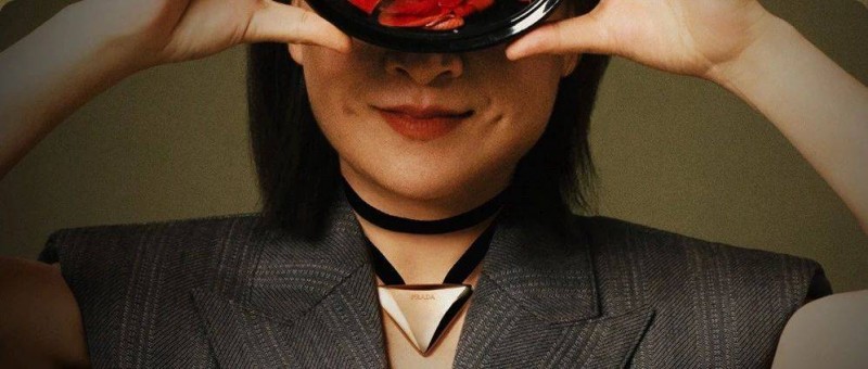 賈玲深陷性別歧視風(fēng)波，網(wǎng)友 好歹毒的女性營銷！