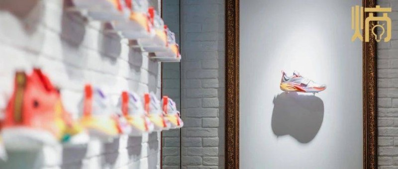 踏子向上鉤子避走，一哥之爭(zhēng)已成定局