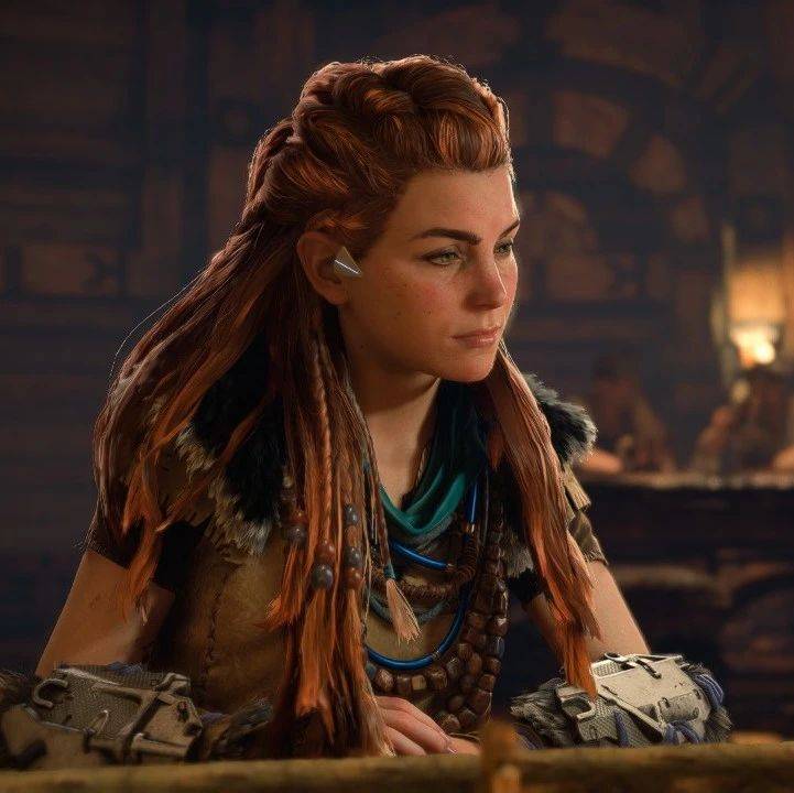 時隔2年上PC拿下93好評，這款游戲依然是畫質天花板？