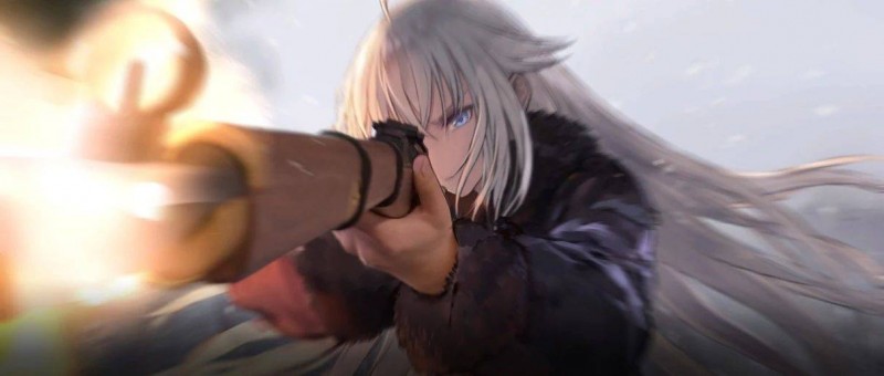 首發(fā)撞車3A大作，散爆新作《逆向坍塌》的好評(píng)還能漲多少？