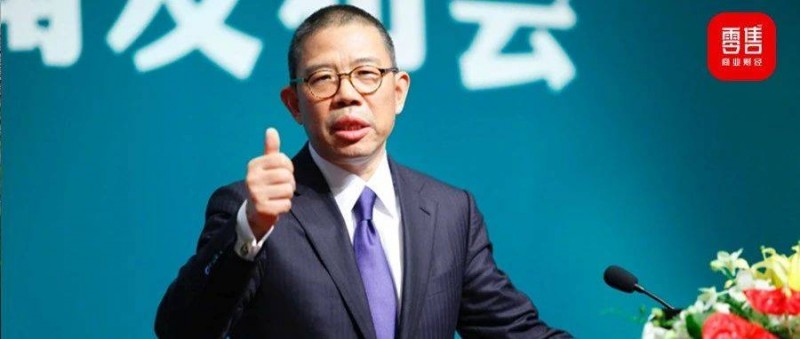 農(nóng)夫山泉鐘睒睒?biāo)亩鹊琼斒赘坏谋澈笫乔吆凸?></a></div>
                <div   id=