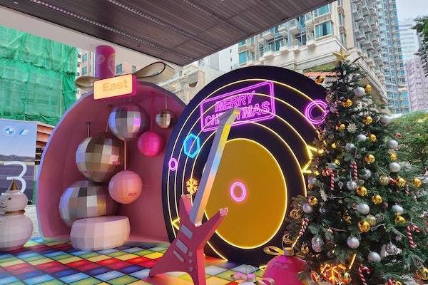 抖店前30單自己買(mǎi)可以嗎？一天能賣(mài)多少單？