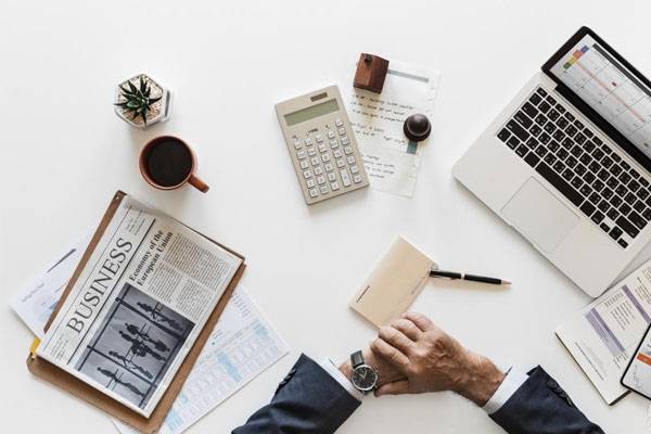 1688鋪貨會(huì)被判定無(wú)貨源嗎？可以直接鋪貨到淘寶嗎？