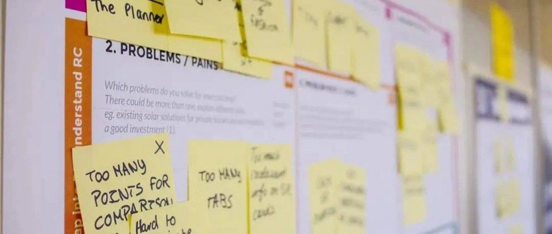 厲害的產(chǎn)品經(jīng)理，都是方法論高手