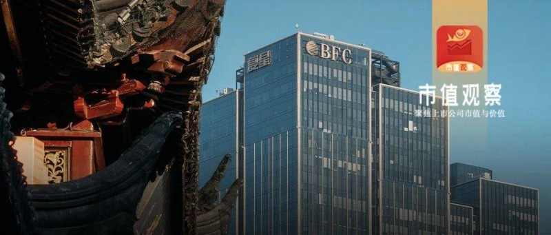 復(fù)星深挖礦 夯實(shí)確定性，穩(wěn)增長(zhǎng)