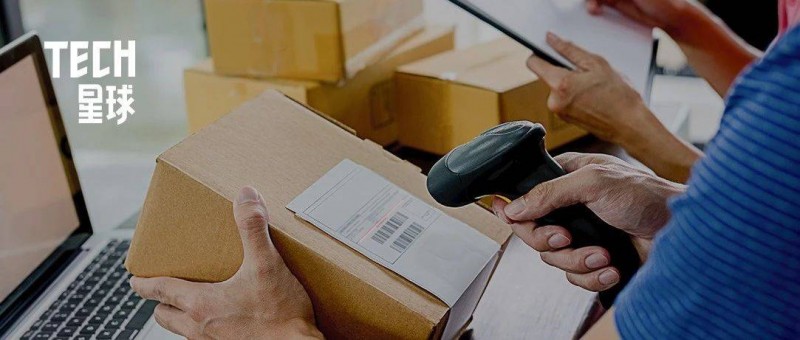 菜鳥重回阿里，誰是最大贏家？