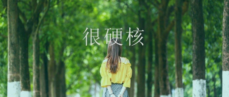 數(shù)據(jù)驅(qū)動(dòng)增長，這可能是最好的策略