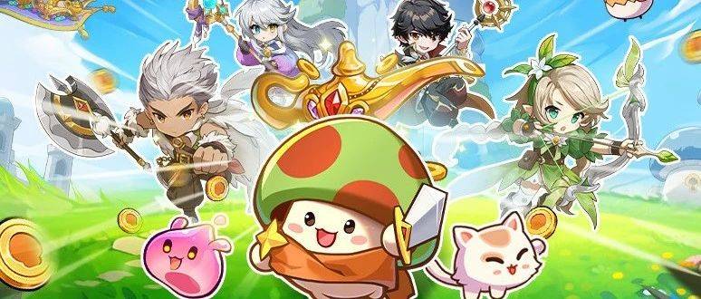 四個月創(chuàng)收上億美元，4399靠小游戲邁入出海2.0階段