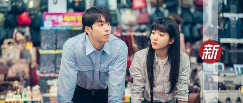 大牌退燒，白牌雄起？