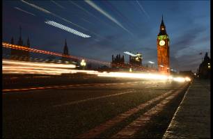 一家購物商場(chǎng)的數(shù)據(jù)運(yùn)營挑戰(zhàn)