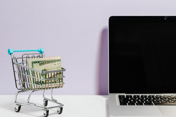 拼多多店鋪怎么推廣最有效花錢少？要一直燒錢推廣嗎？