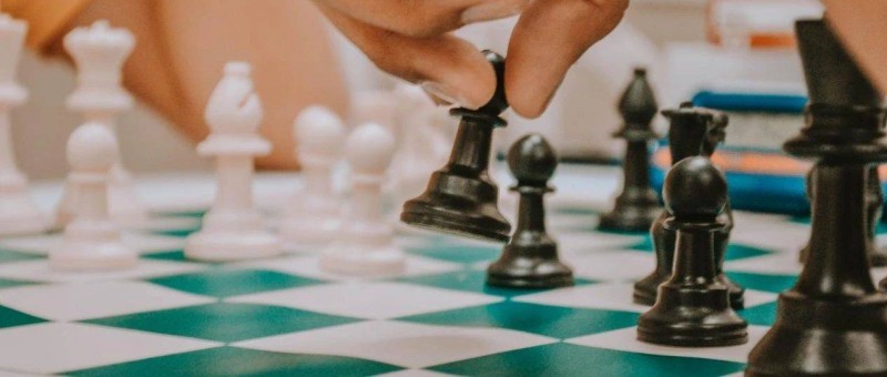 2023年?duì)I收凈利雙增 檸萌影視的攻守之道