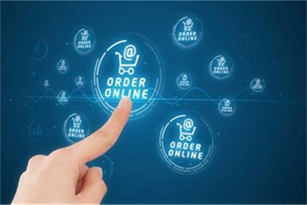 抖音錄視頻用什么軟件？怎么剪輯？