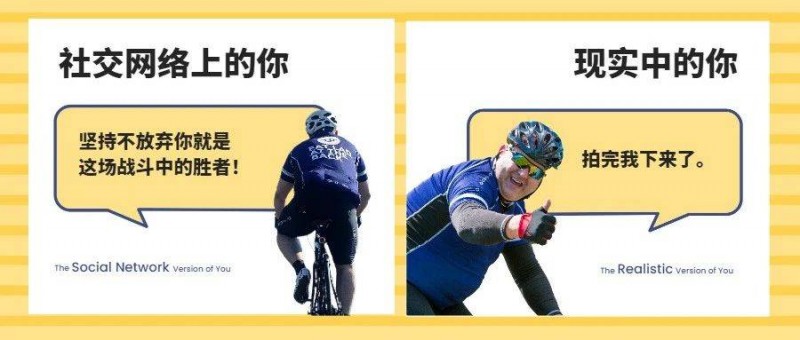 互聯(lián)網(wǎng)常見的10種社交幣，你掌握了幾種？