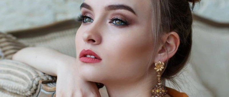 最接近茅臺(tái)的龍頭，沒(méi)有之一！