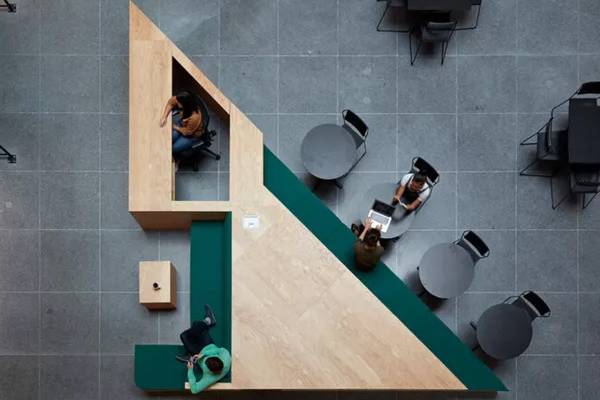 淘寶300減40活動(dòng)啥時(shí)候有？滿減要求是什么？