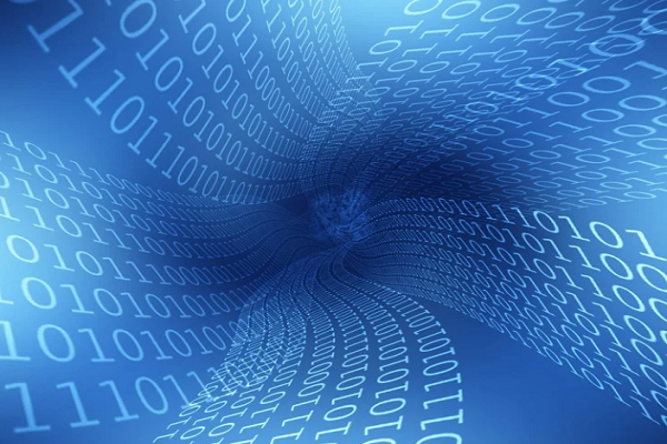 萬(wàn)相臺(tái)怎么開(kāi)啟？如何關(guān)閉？