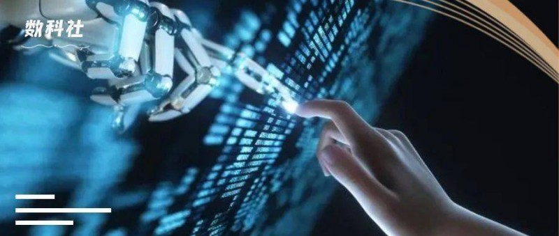 雙面AIGC 變臉、界線與博弈