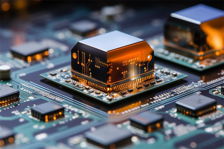 模仿人耳分辨聲音！研究人員 開(kāi)發(fā)出全新的傳感器陣列設(shè)計(jì)技術(shù)