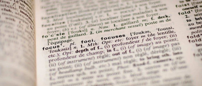 一個產(chǎn)品經(jīng)理的簡歷應(yīng)該怎么寫