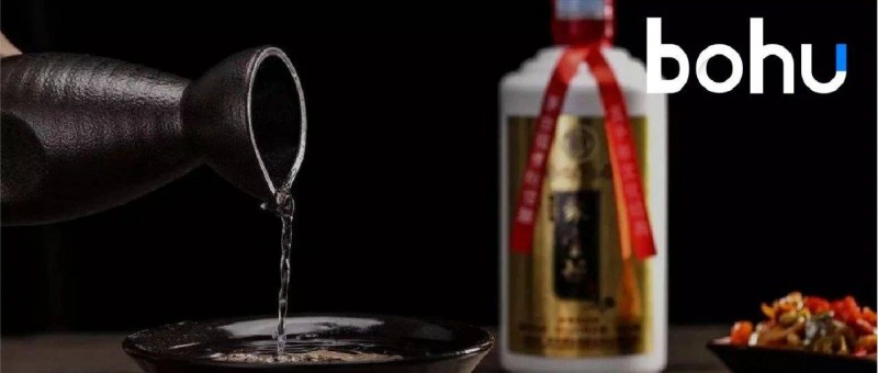 冷清的糖酒會，分化的白酒行業(yè)