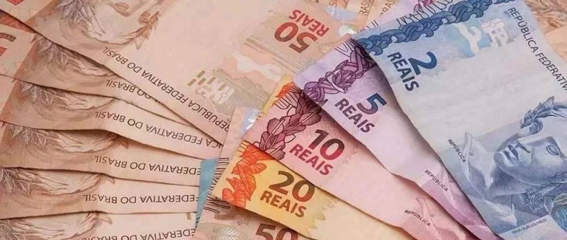 巴西新法落地，真金游戲思路打開？