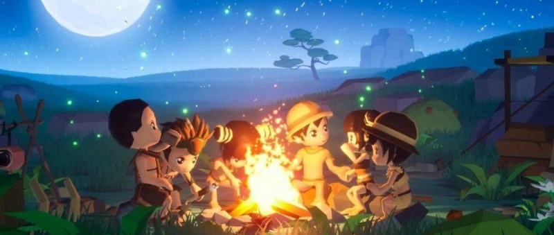 游戲停更620天，股東退出，這家公司終于等來版號