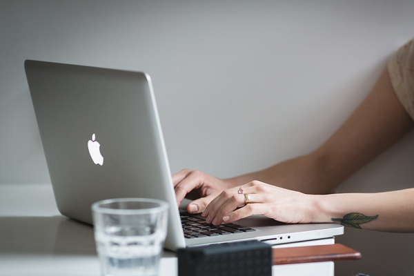 萬相臺(tái)怎么遷移？淘寶萬相臺(tái)是什么？