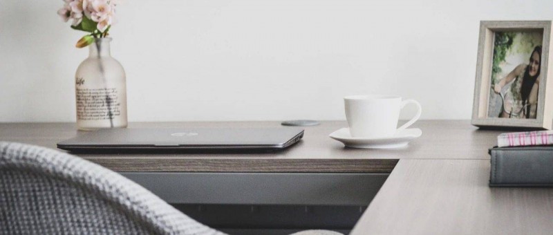 裁員、求職以及職業(yè)發(fā)展的思考