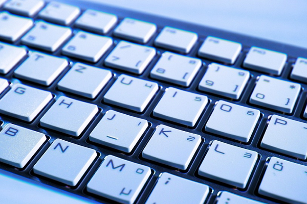 阿里拍賣(mài)買(mǎi)什么劃算？如何參加阿里拍賣(mài)？