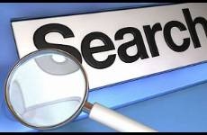 搜索營銷風(fēng)云再起，百度掉隊(duì)、抖音催熟