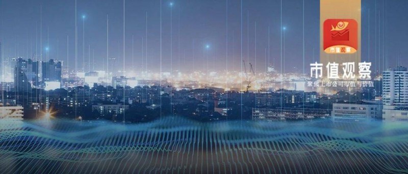 工業(yè)互聯(lián)網(wǎng)的飛輪，轉(zhuǎn)起來了