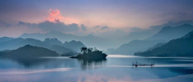 說(shuō)明白什么是心理賬戶 拿捏消費(fèi)標(biāo)準(zhǔn)，讓錢花得慢點(diǎn)！