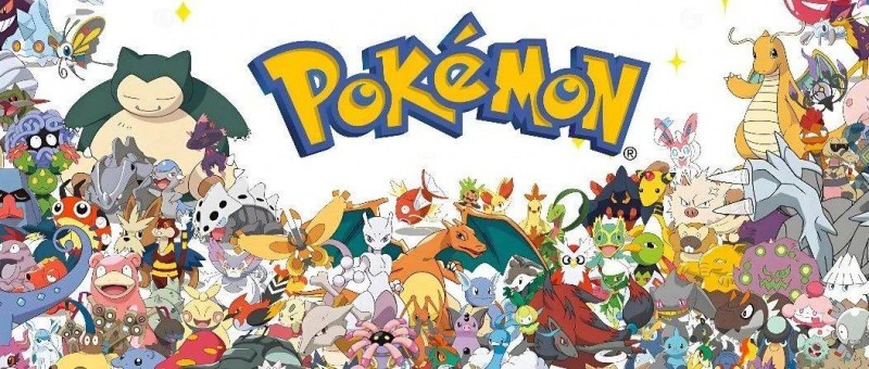 Chiikawa爆火背后，拆解 打造超級(jí)IP的5S要素