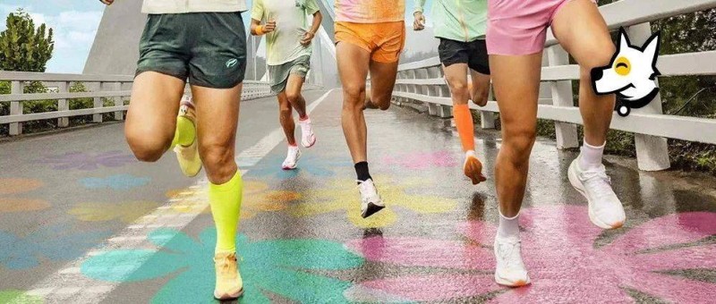 又被爆猛料，李寧不要太離譜了