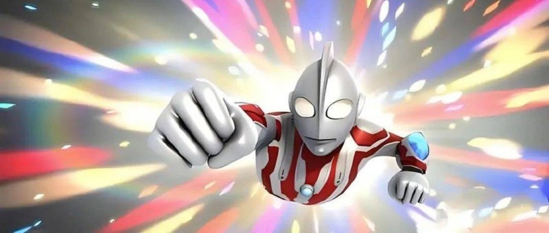 當(dāng)我們在談IP時(shí)，我們在談些什么？