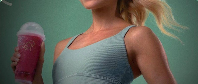 史上最嚴(yán)飲料分級(jí)來了，娃哈哈躺贏笑不活了！